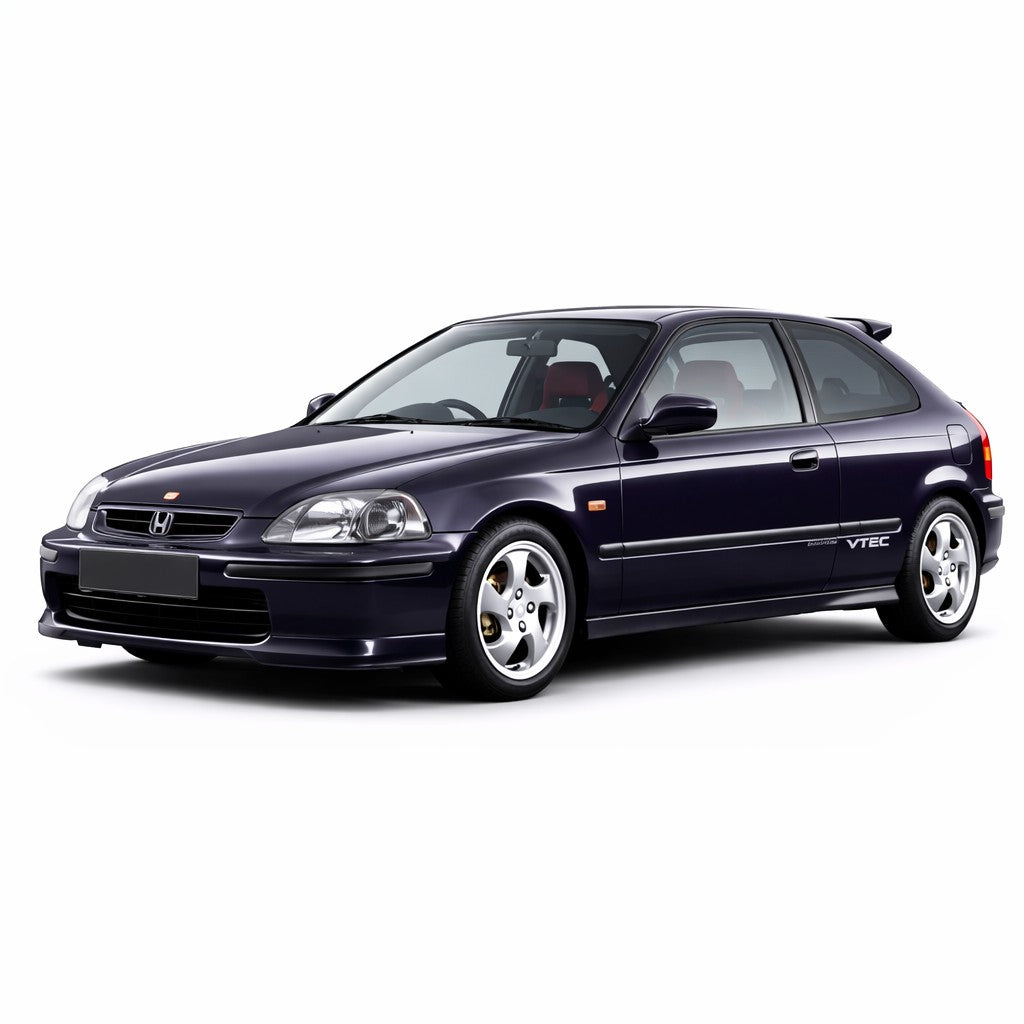 Honda Civic 96-01