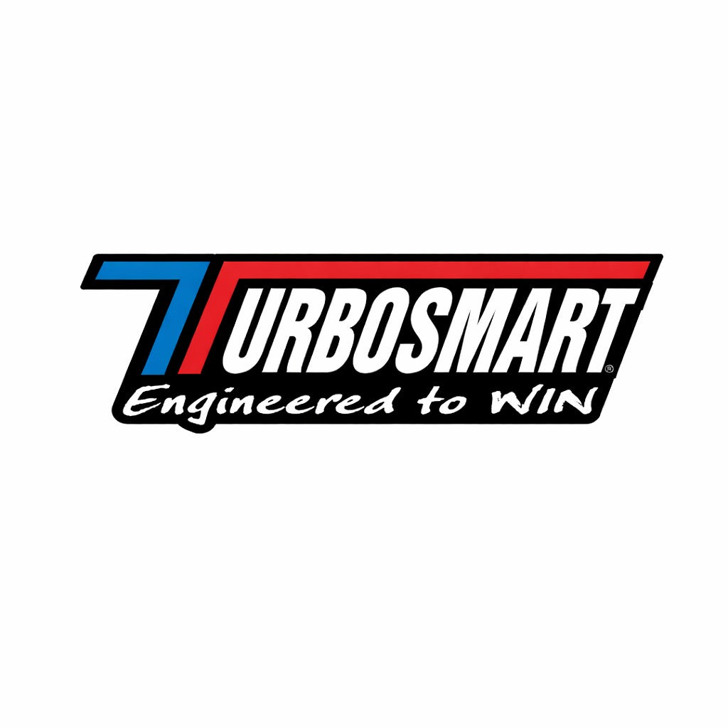 TurboSmart