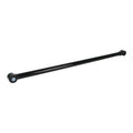 GT Starlet/Glanza V Whiteline Ajustabe Panhard Rod