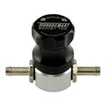 TurboSmart Maunual Boost Controller