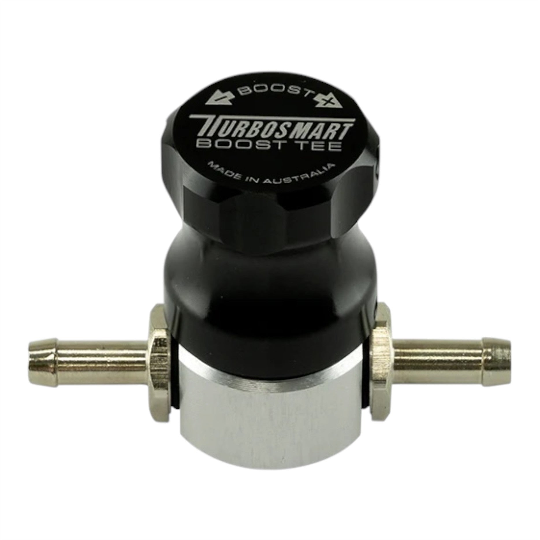 TurboSmart Maunual Boost Controller