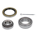 Glanza/Starlet Rear Wheel Bearing