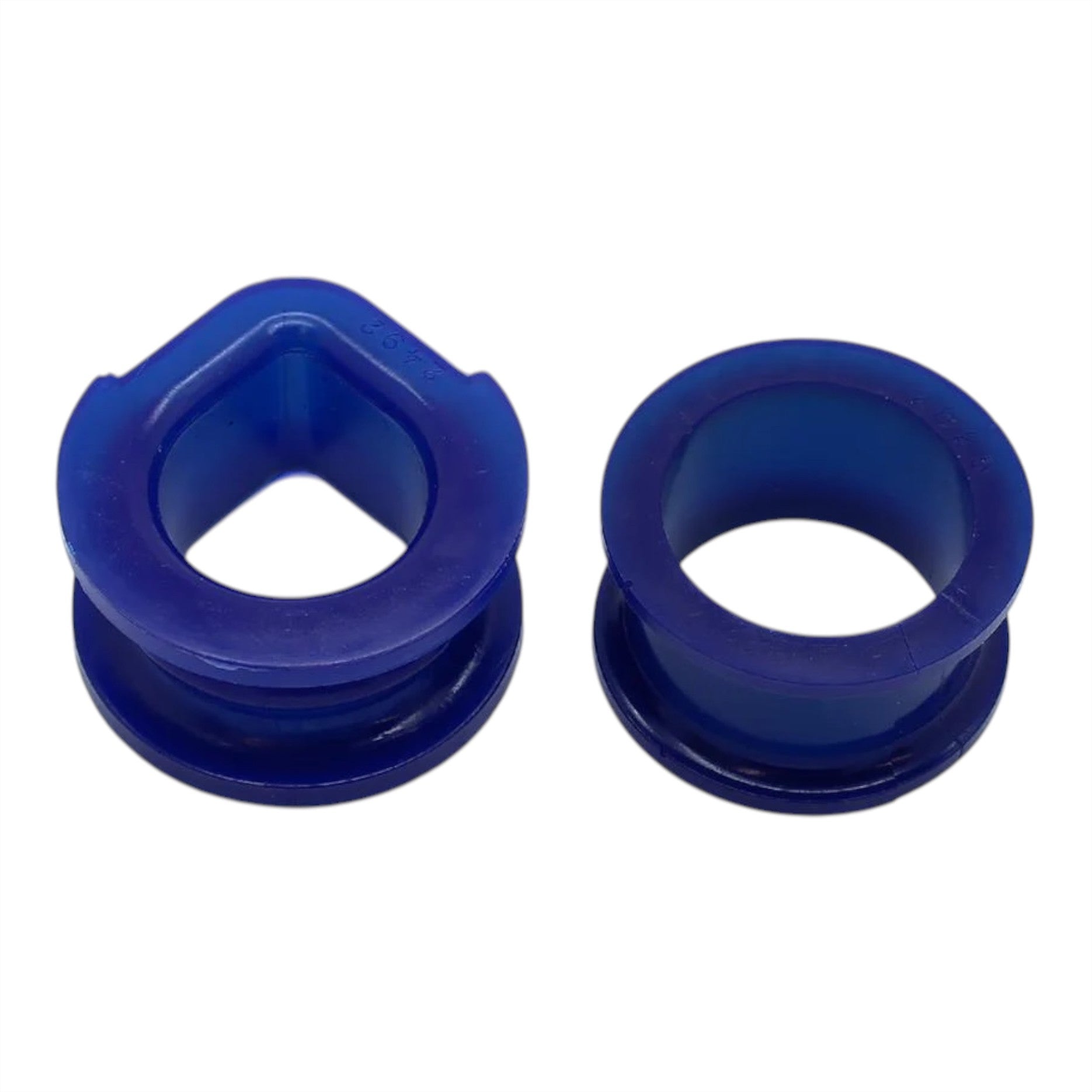Nissan ProSport Power Steering Rack Bushes
