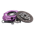 Honda Xtreme Performance Organic Clutch Kit