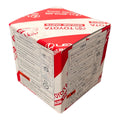 Toyota Oil Filter