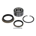 Glanza/Starlet Wheel Bearing Front (ABS)