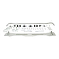 Honda Civic 96-01 Whiteline Rear Anti Roll Bar