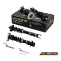 Evo 5/6 BC Racing Coilovers