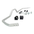 Nissan 200SX/S14 Whiteline Adjustable Anti Roll Bar Rear