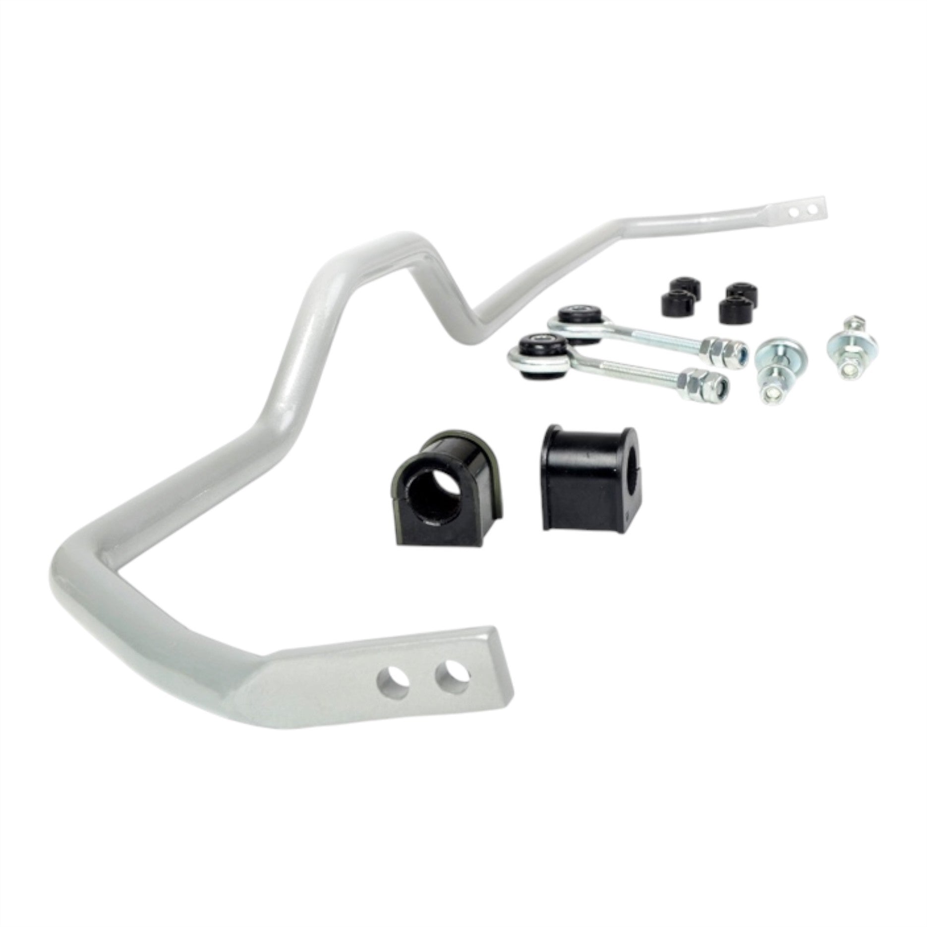 Nissan 200SX/S14 Whiteline Adjustable Anti Roll Bar Rear