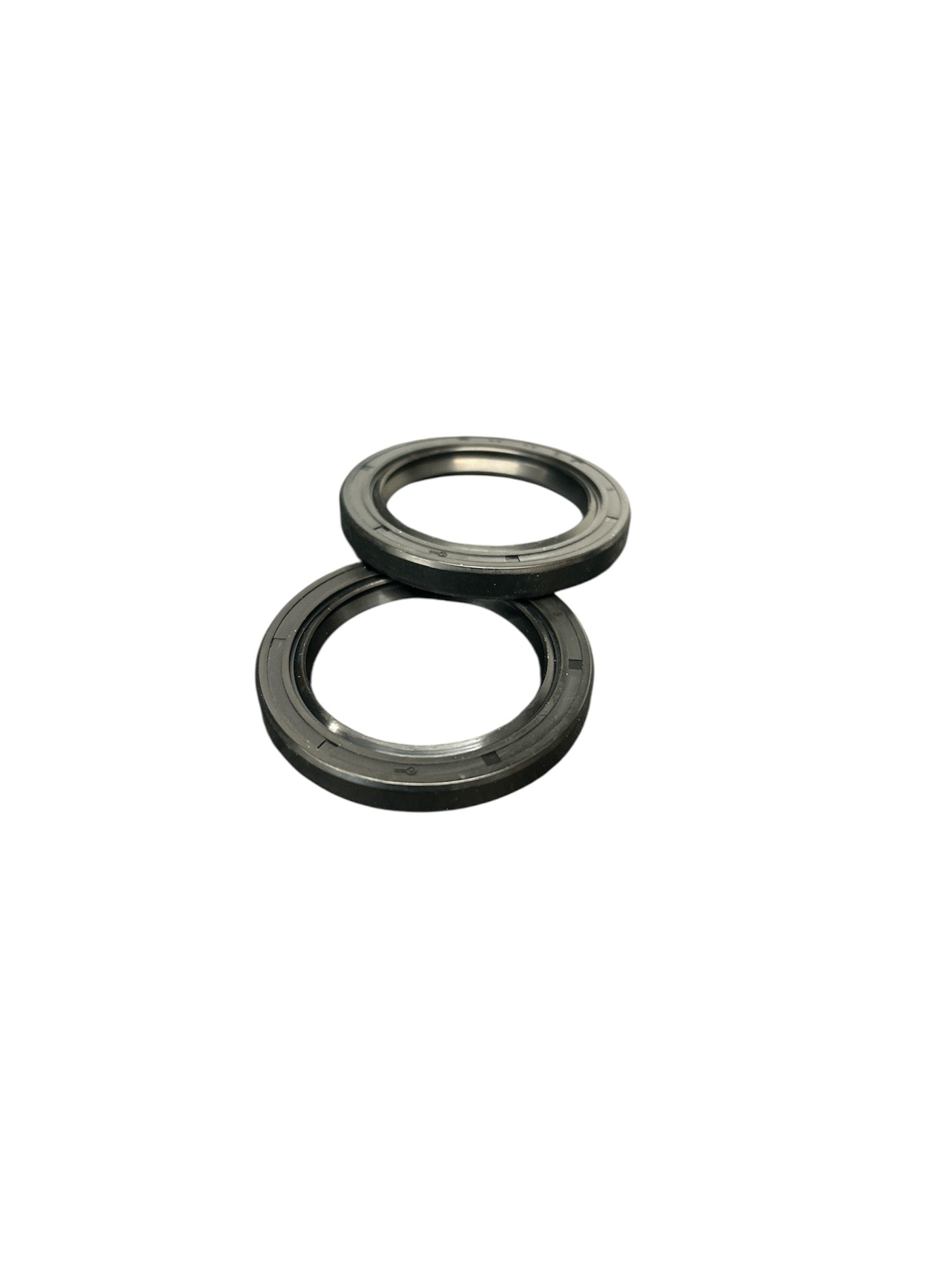 4age 16v Camshaft seal
