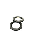 4AGE Front Crankshaft Seal