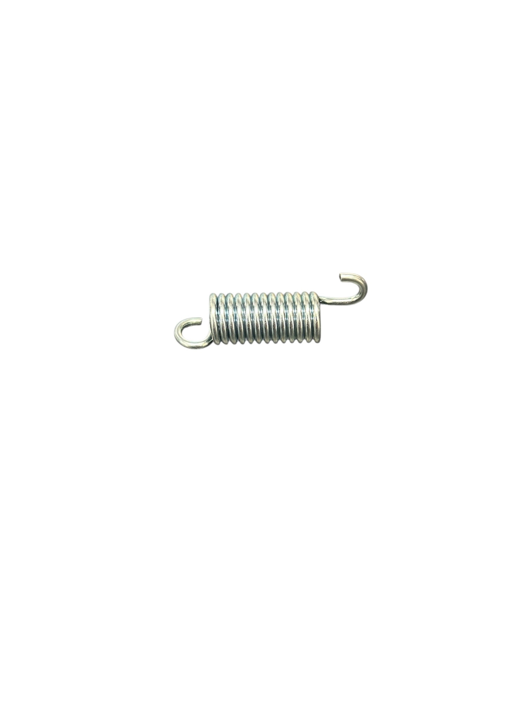 4AGE Timing Belt Tensioner Spring