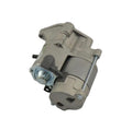 AE86 4AGE Starter Motor