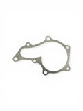 4AGE Water Pump Gasket