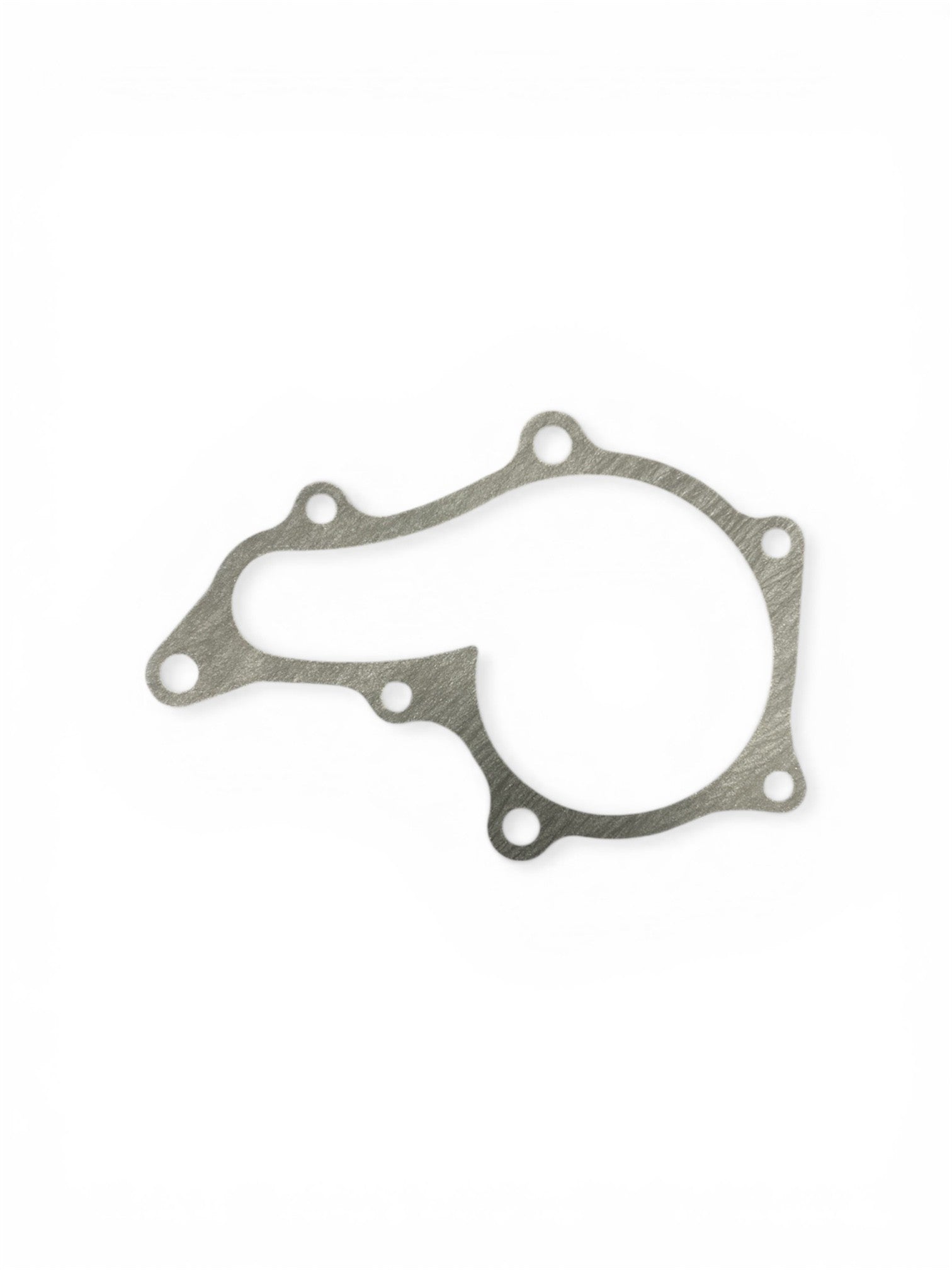 4AGE Water Pump Gasket