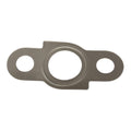 SR20DET Oil Pick Up Pipe Gasket