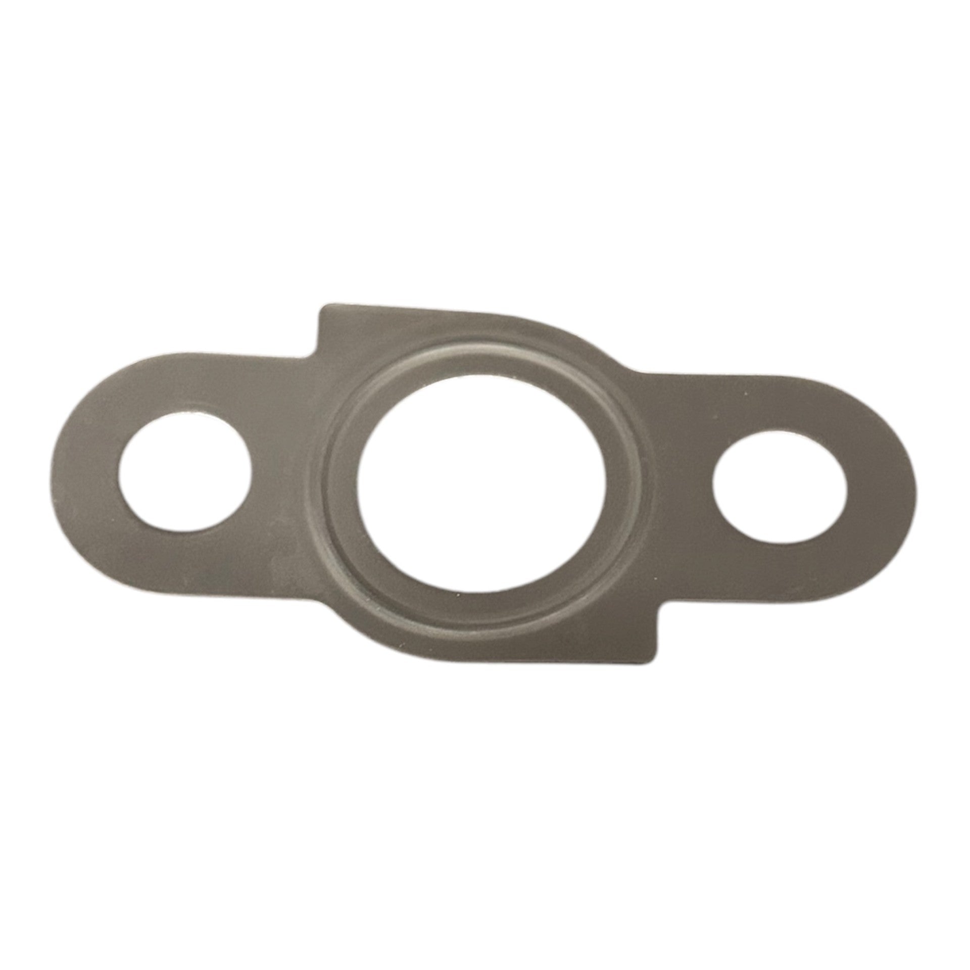 SR20DET Oil Pick Up Pipe Gasket