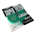 HKS Super Power Flow Replacement Filter Element 200mm