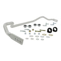 Nissan 200SX/S14 Whiteline Adjustable Anti Roll Bar Front