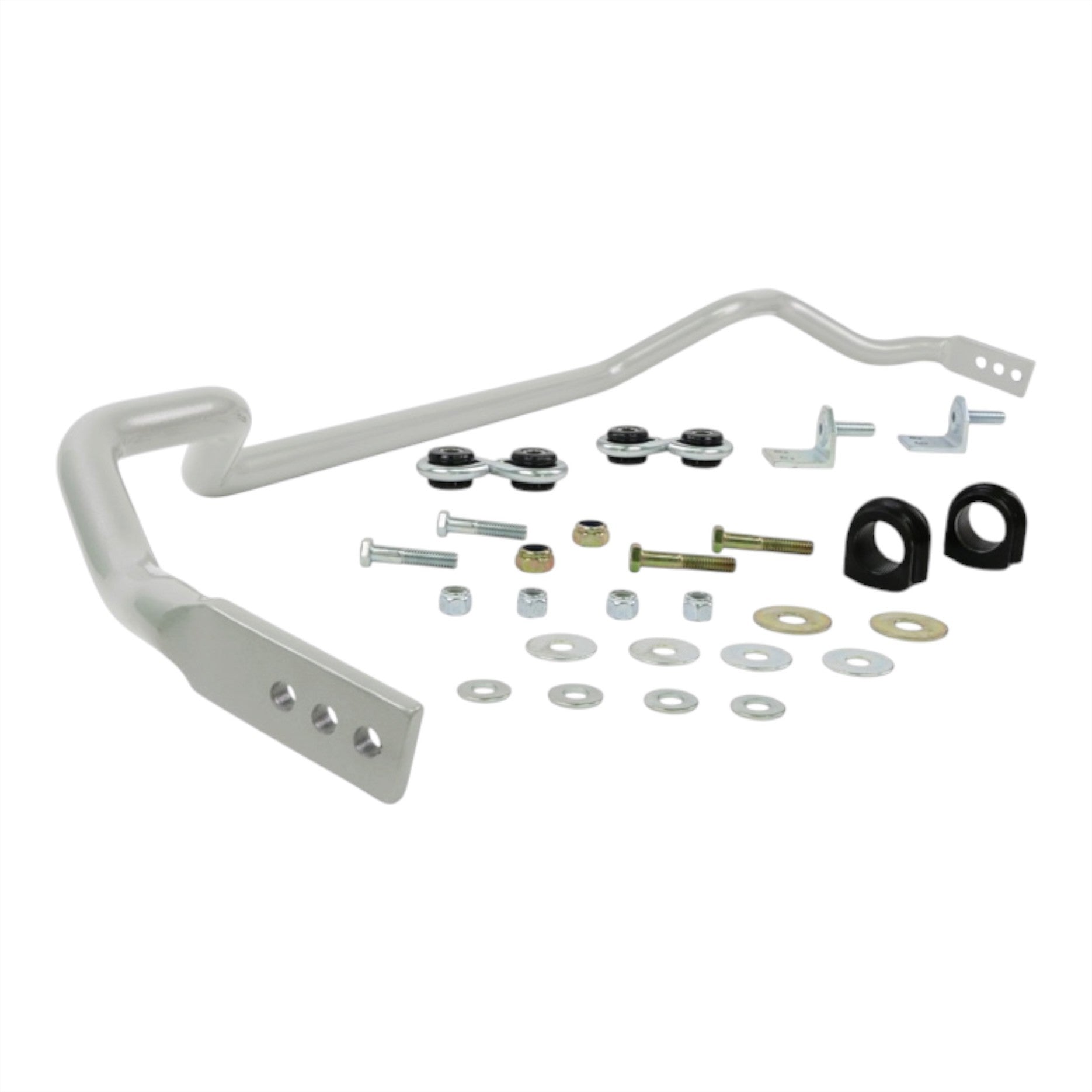 Nissan 200SX/S14 Whiteline Adjustable Anti Roll Bar Front