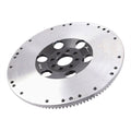 Nissan Xtreme Flywheel - Lightweight Chrome-Moly - 5.8kg