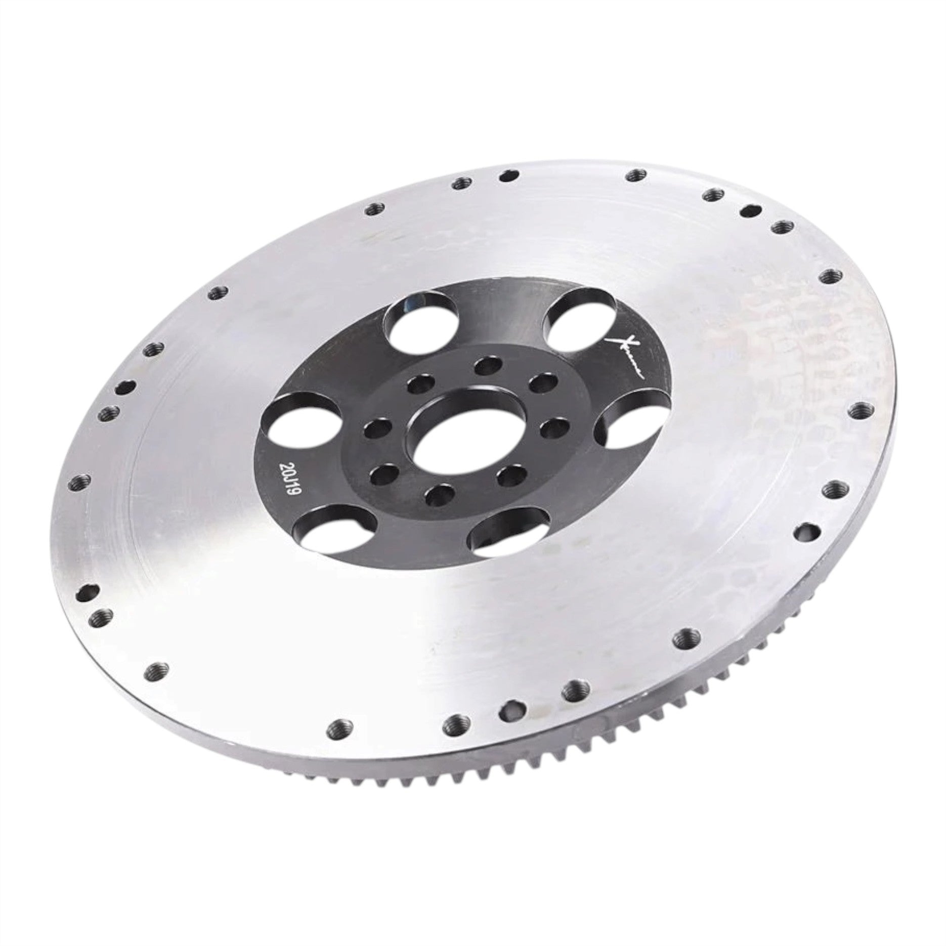 Nissan Xtreme Flywheel - Lightweight Chrome-Moly - 5.8kg