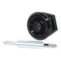 Honda Civic  Whiteline Trailing Arm Bush