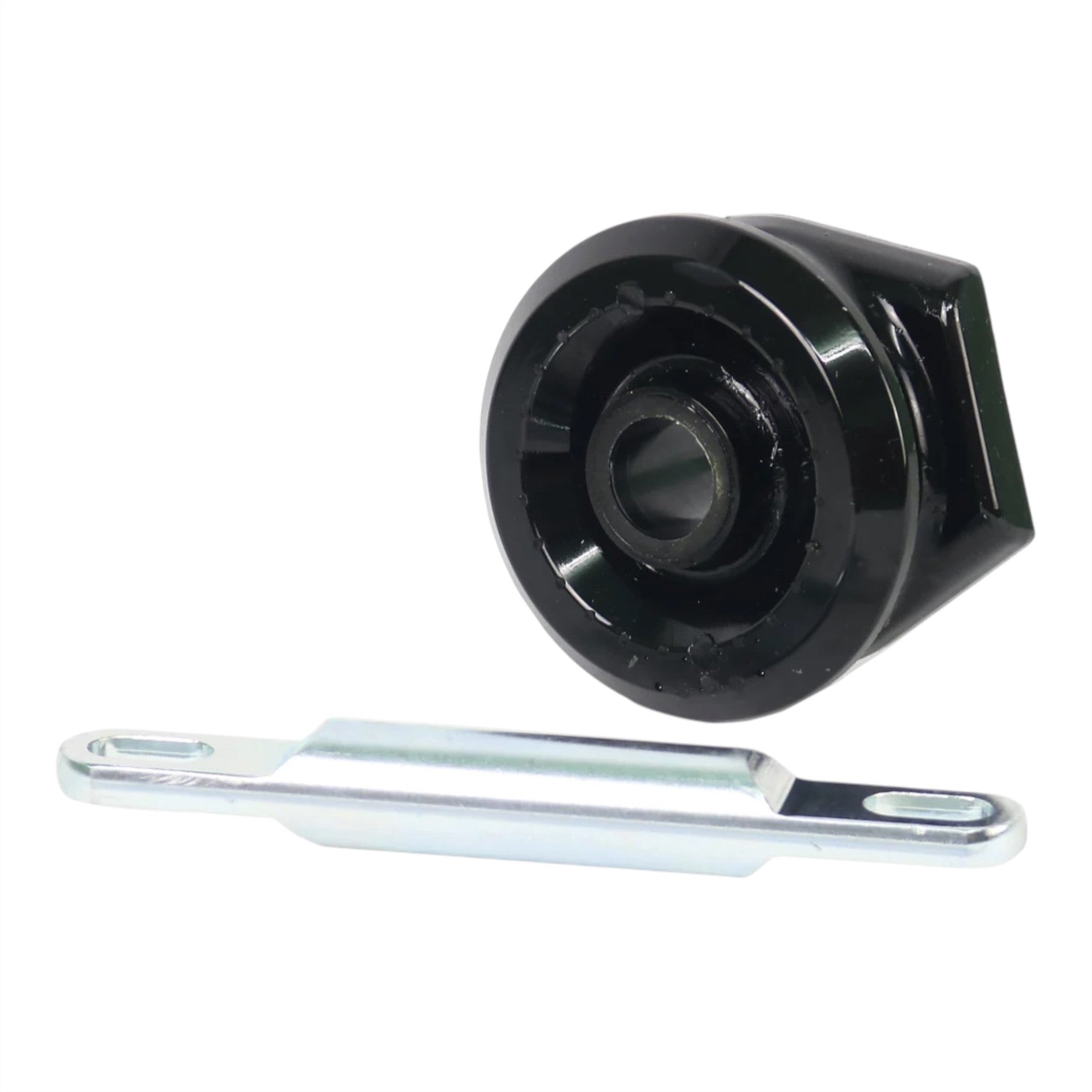 Honda Civic  Whiteline Trailing Arm Bush