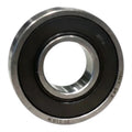 4AGE Pilot/Spigot Bearing