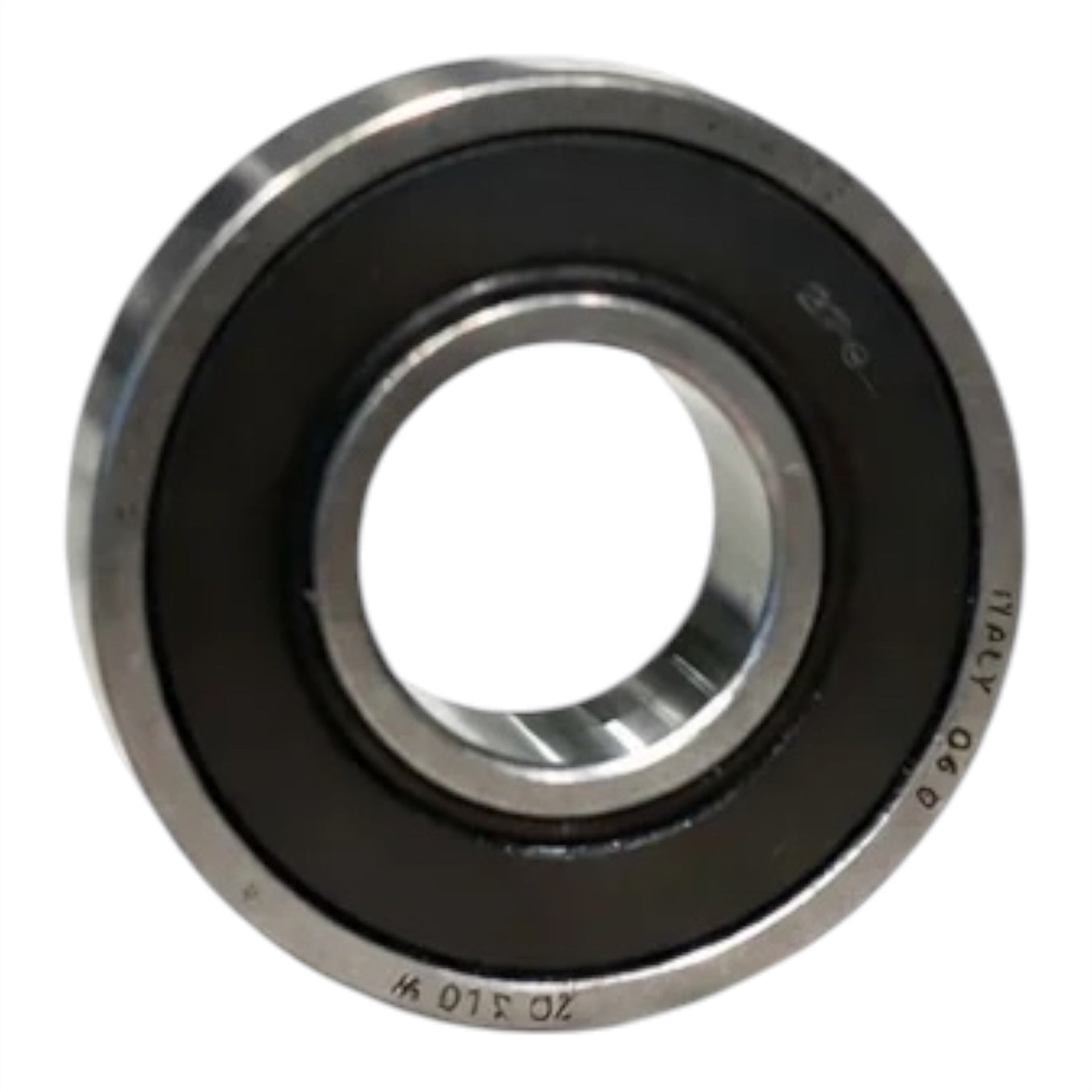 4AGE Pilot/Spigot Bearing