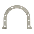 4AGE Rear Crankshaft Seal Housing Gasket