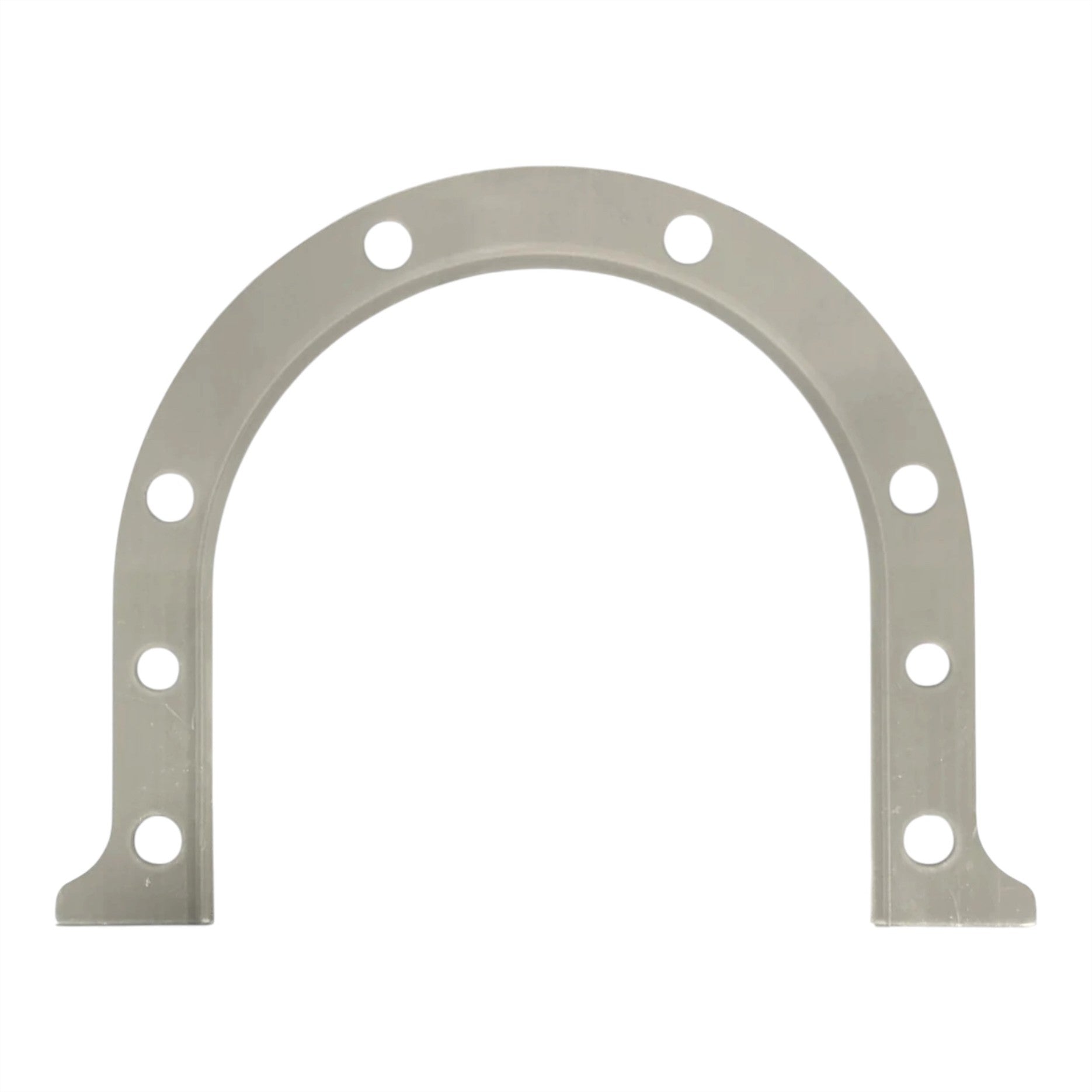 4AGE Rear Crankshaft Seal Housing Gasket