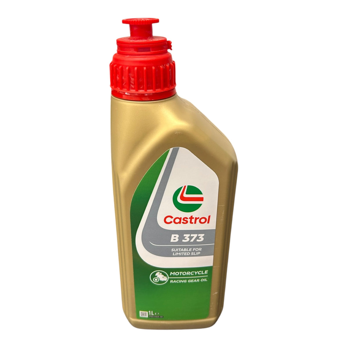 Castrol B 373