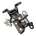 AE86 Door Hinge