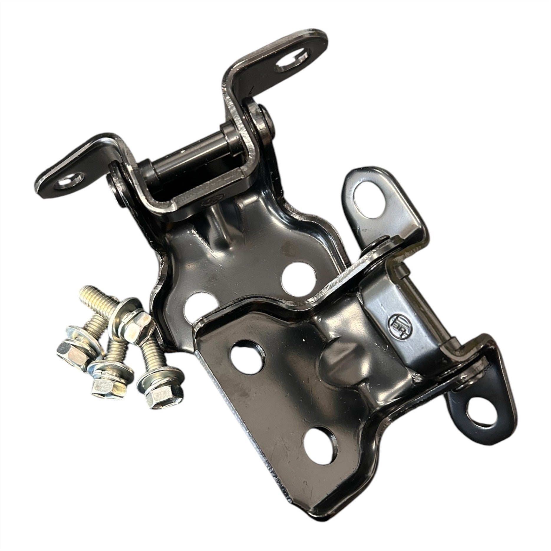 AE86 Door Hinge