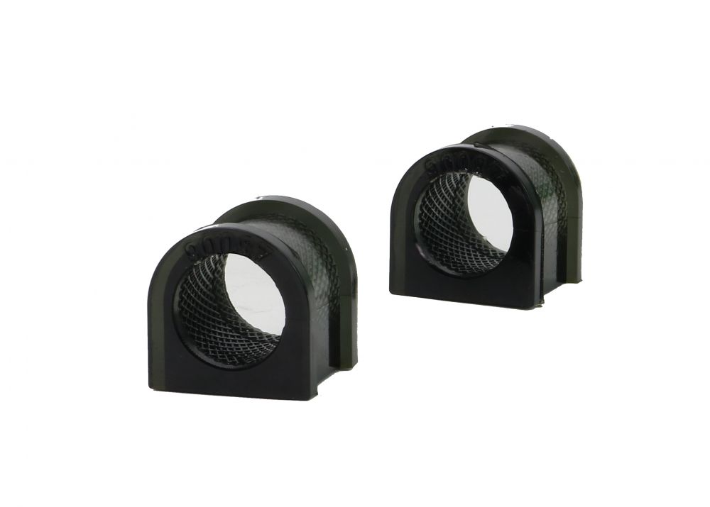 Honda Civic 92-95 Whiteline Rear Anti Roll Bar Bushes 20MM