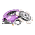 Nissan Clutch Kit - Xtreme Performance Heavy Duty Sprung Ceramic 570Nm 800kg