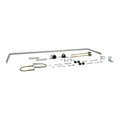 GT Starlet/Glanza V Whiteline Rear Anti Roll Bar