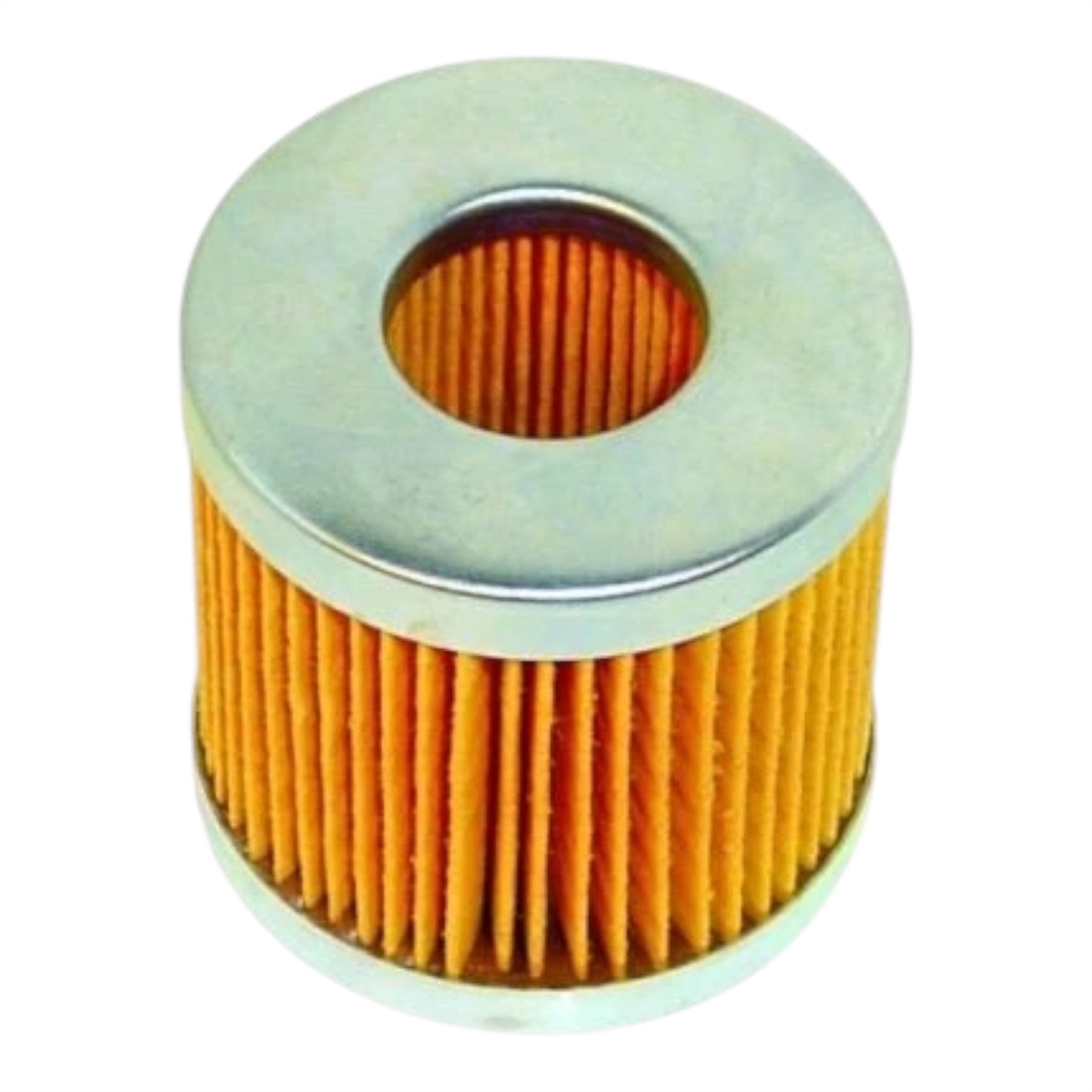 Sytec Bullet Fuel Filter Paper Element 8 Micron