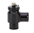 BOV Compact Plumb Back-34mm