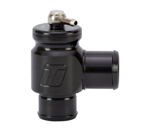 BOV Compact Plumb Back-34mm