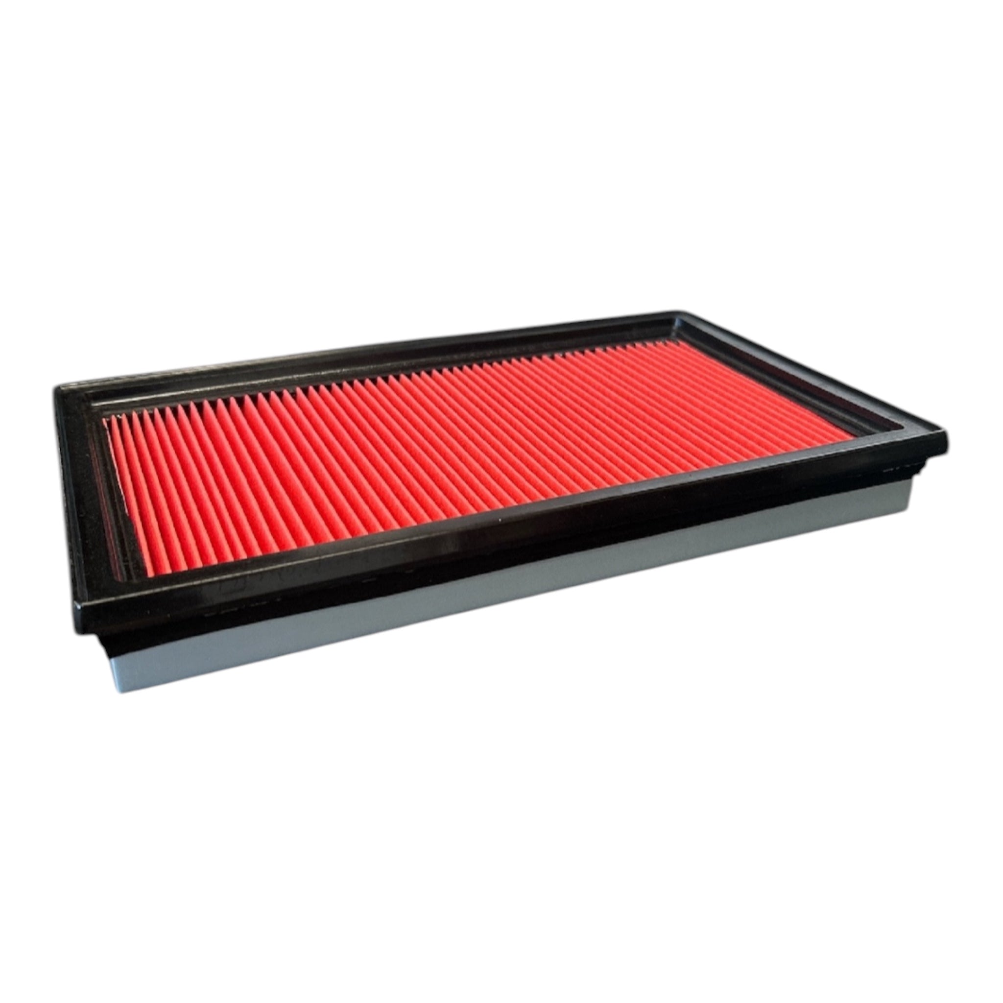 180SX/200SX Air Filter