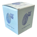 SR20DET Oil Filter