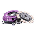 Honda Xtreme Performance Ceramic Clutch Kit