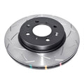 Honda Civic 4000 series - T3 Front Brake Disc