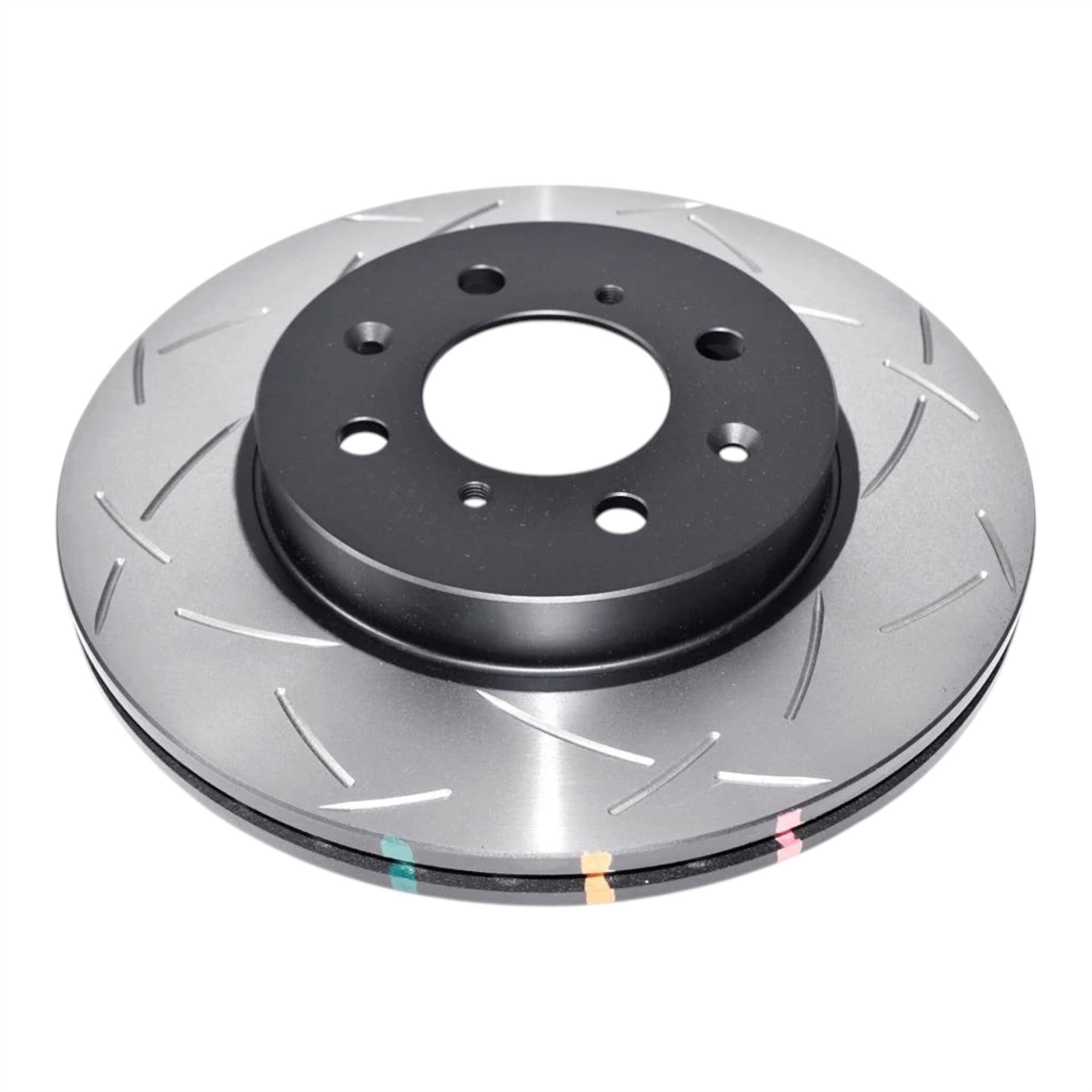 Honda Civic 4000 series - T3 Front Brake Disc