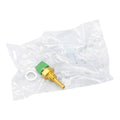 4AGE Engine Temperature Sensor