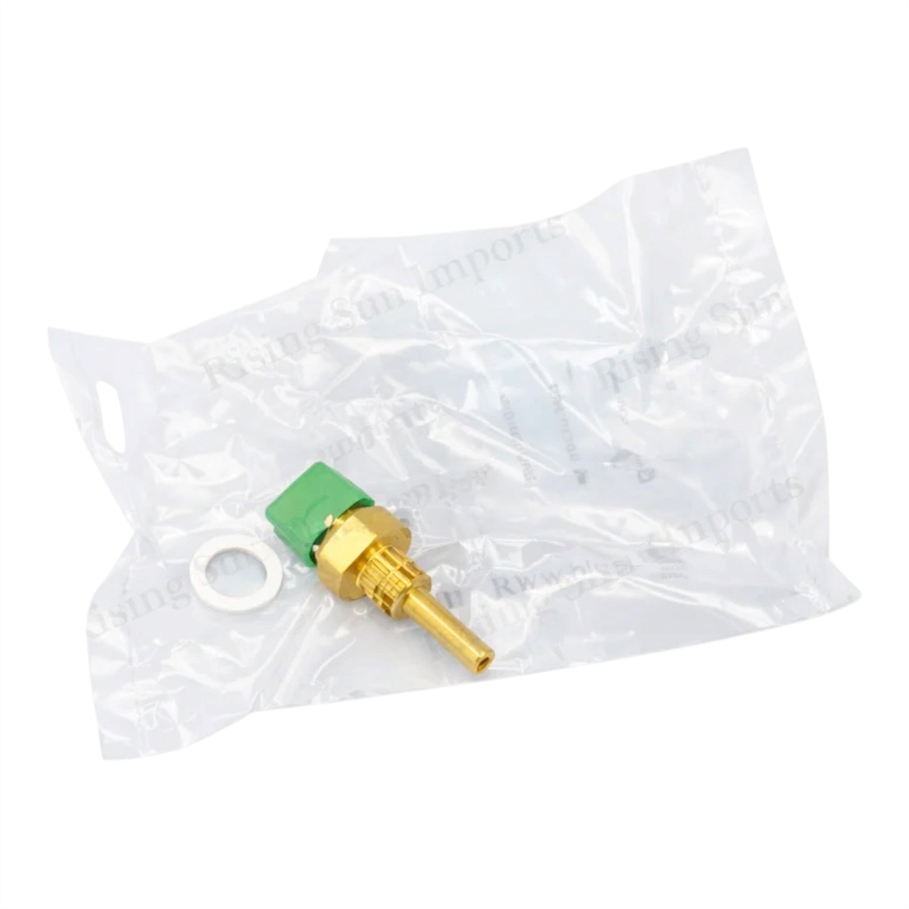4AGE Engine Temperature Sensor