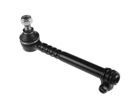 AE86 Track Rod End